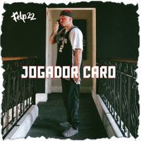 Felp 22 - Jogador Caro