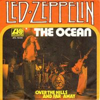 Led Zeppelin - The Ocean