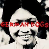 ZillaKami - German Dogs