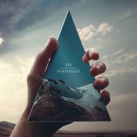 Zes - Hindsight