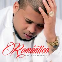 Lapiz Conciente - Romantico