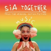 Sia - Together