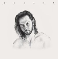 Surahn - Surahn