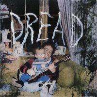 nothing,nowhere. - dread