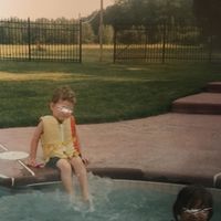 nothing,nowhere. - Letdown