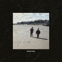 nothing,nowhere. - Neither Here, nor There