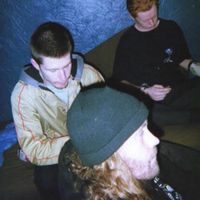 nothing,nowhere. - Twenty Something