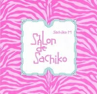 Sachiko M - Salon de Sachiko
