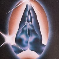 ohbliv - Spirit Medicine B Sides