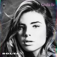 Giulia Be - SOLTA