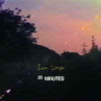 Swan Lingo - 25 Minutes