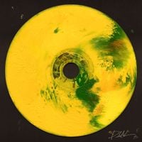 Samuel Seo - D I A L