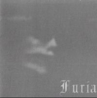 Furia - Martwa Polska Jesień