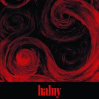 Furia - Halny