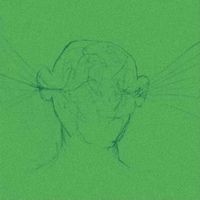 Furia - W Melancholii