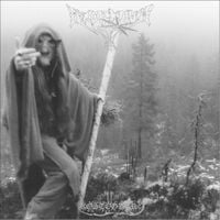 Arckanum - Kostogher