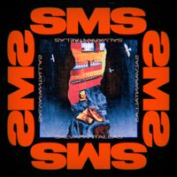Salvapantallas - SMS