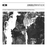 Jungbluth - Part Ache