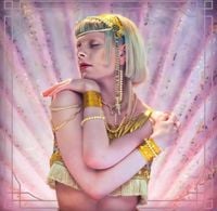 AURORA - Exist for Love