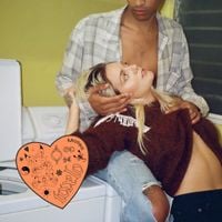 Tove Lo - Mateo