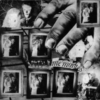 Public Image Ltd. - Memories