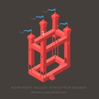 Stafford Bawler - Monument Valley: Forgotten Shores
