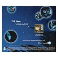 Nick Drake - Pink Moon