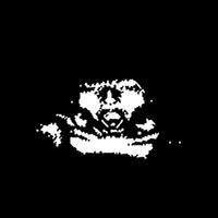 Jane Remover - day 26