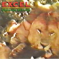 Excel - Seeking Refuge