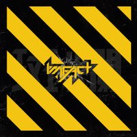 IMFACT - Prism