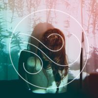Trade Wind - Suffer Just to Believe
