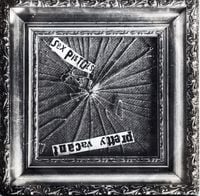 Sex Pistols - Pretty Vacant
