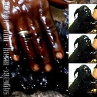Shygirl - MSRYNVR