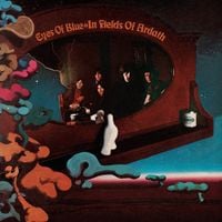 Eyes Of Blue - In Fields of Ardath