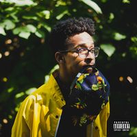 Khary - Swim Team