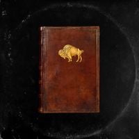 Apollo Brown & Che Noir - As God Intended
