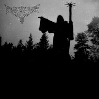 Arckanum - The 11 Year Anniversary Album
