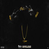 Styles P - Styles David: Ghost Your Enthusiasm