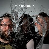 The Invisible - The Invisible