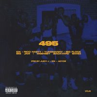 IDK - 495