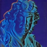 New Order - Round & Round