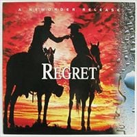 New Order - Regret