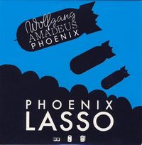 Phoenix - Lasso