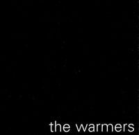 The Warmers - The Warmers