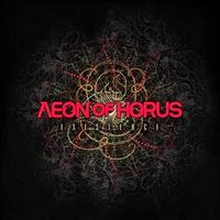 Aeon Of Horus - Existence