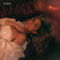 Bel&eacute;n Aguilera - B&uacute;nker