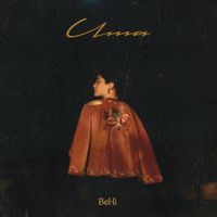 Uma - Bel&middot;li