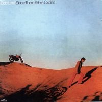 Bob Lind - Since There Were Circles