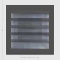 Hilyard - On the Sorrow of Firn