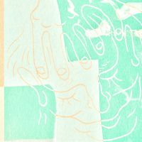 Oogbogo - EP 2